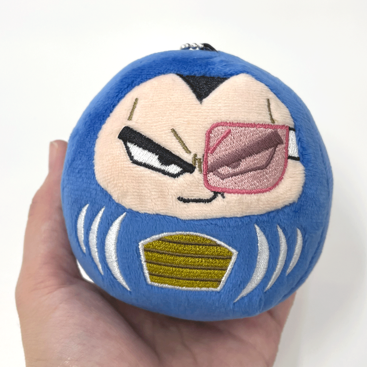 We the Female, image size:1200x1200