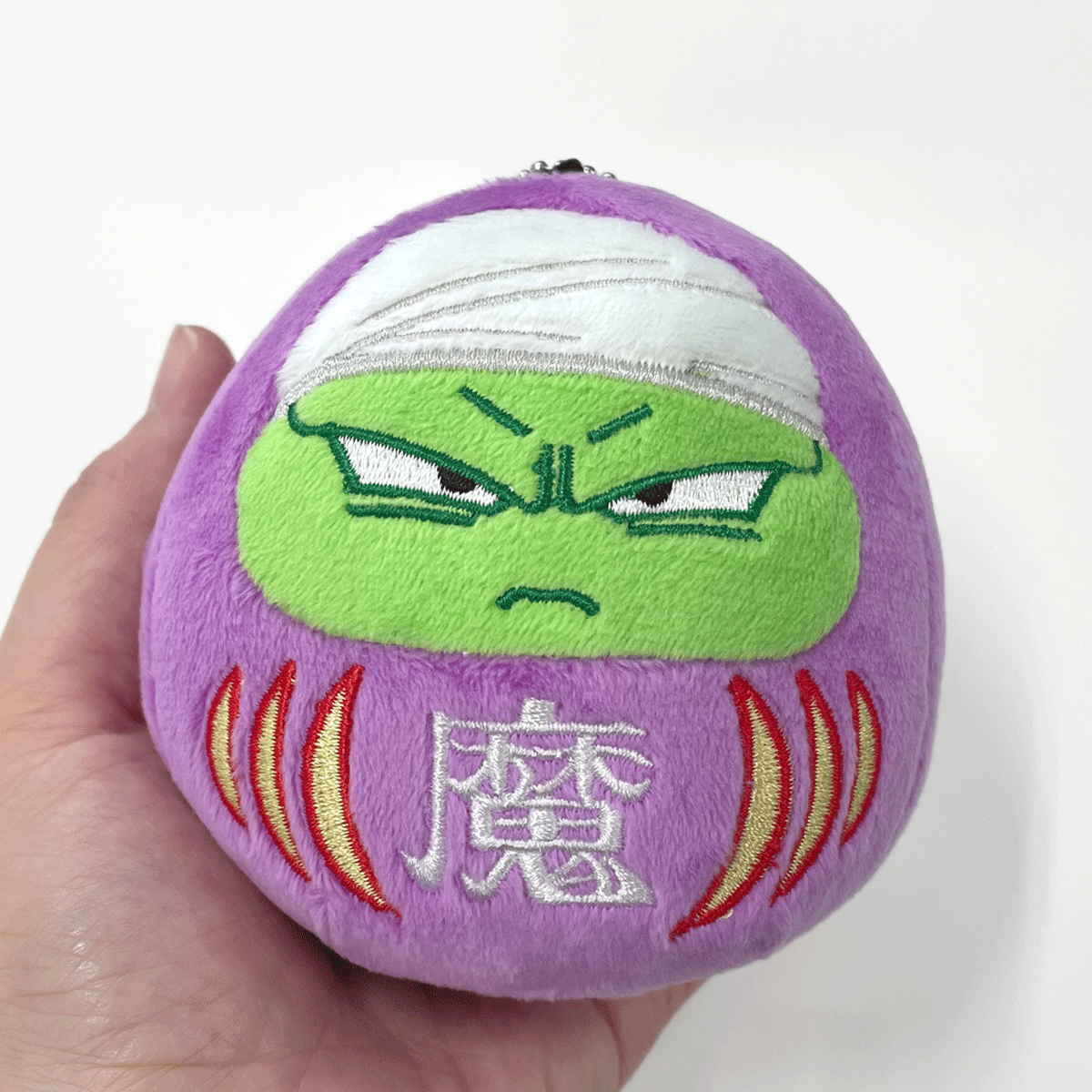 毎日新聞朝刊の連載、「桜田です！」は、2015年の２月１日から始まった。つまり、あれから丸10年経ったわけだ。10周年！  早いなあ。もう10年くらいはいけそうだな。毎日新聞を購読してる人、よろしくおつきあいください！, image size:1200x1200