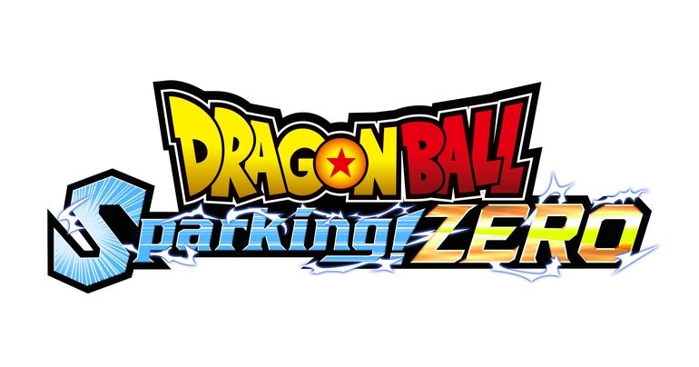 「ドラゴンボール Sparking! ZERO」発売日決定!!