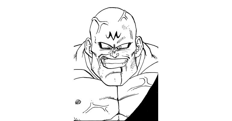 ウィークリー☆キャラクター紹介!第162回目は「スポポビッチ」!