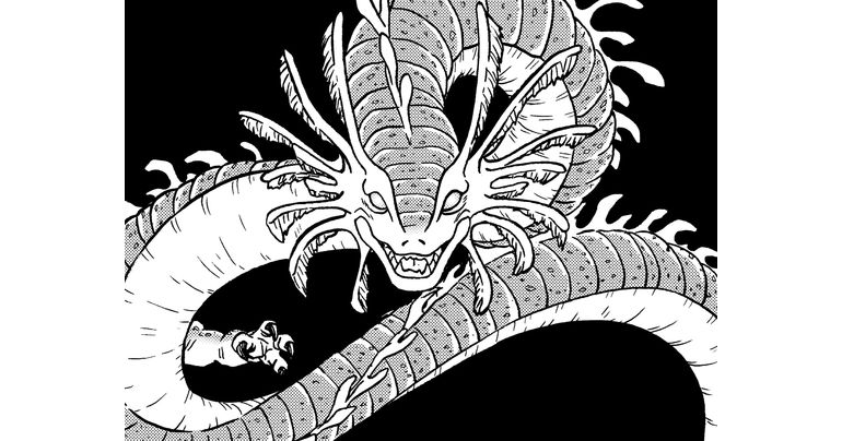 ウィークリー☆キャラクター紹介!第170回目は『ドラゴンボール超』の「トロンボ」!