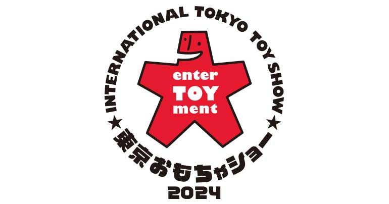 「東京おもちゃショー2024」のバンダイ・BANDAI SPIRITSブースに『ドラゴンボールDAIMA』が登場!