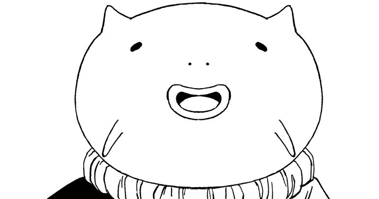 ウィークリー☆キャラクター紹介!第172回目は『ドラゴンボール超』の「ピバラ」!