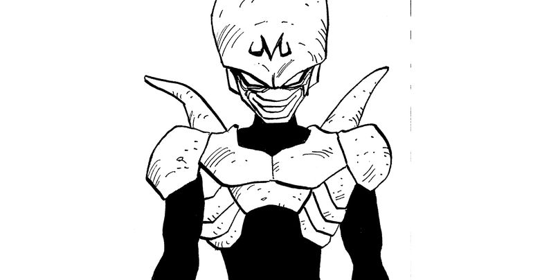 ウィークリー☆キャラクター紹介!第173回目は「プイプイ」!