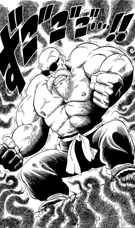 再現度がハンパない！ 『ドラゴンボール Sparking! ZERO』の必殺技を 