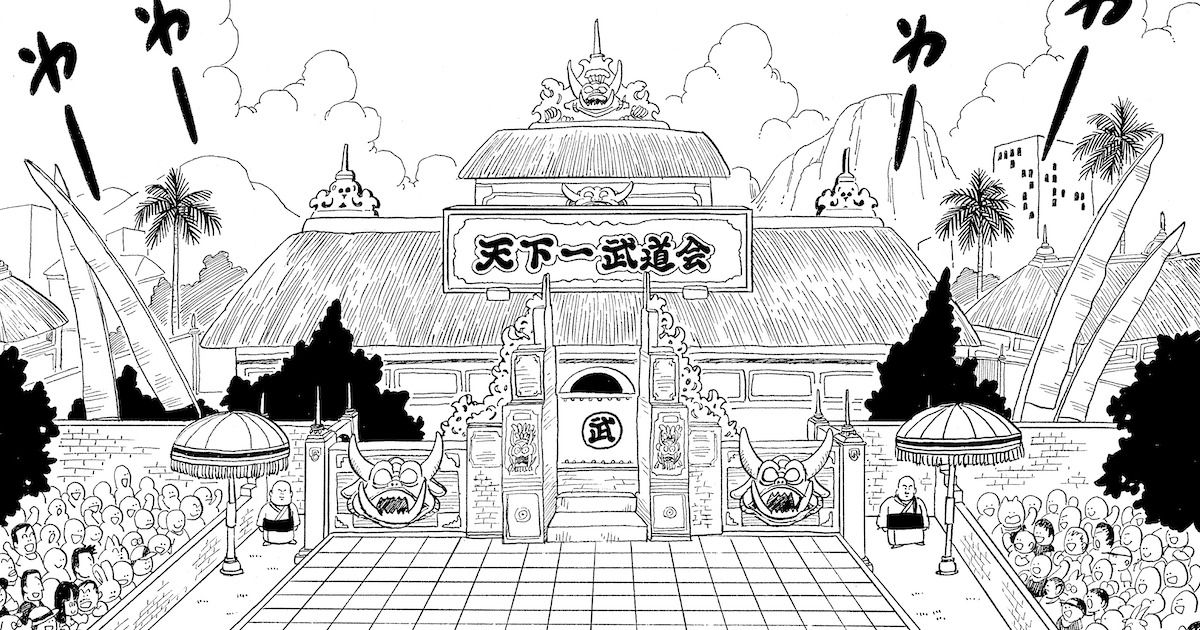 天下一武道会の“チケット料金”はどれくらい? 格闘技イベントのプロデューサー・榊原信行さんと本気で考えてみた