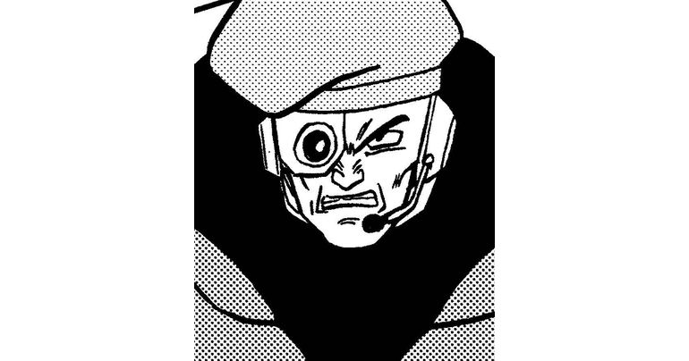 ウィークリー☆キャラクター紹介!第192回目は『ドラゴンボール超』の「カーセラル」!