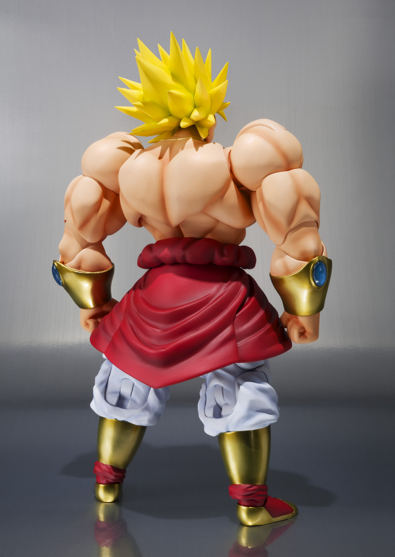 SHF BROLY 40th_04.JPG
