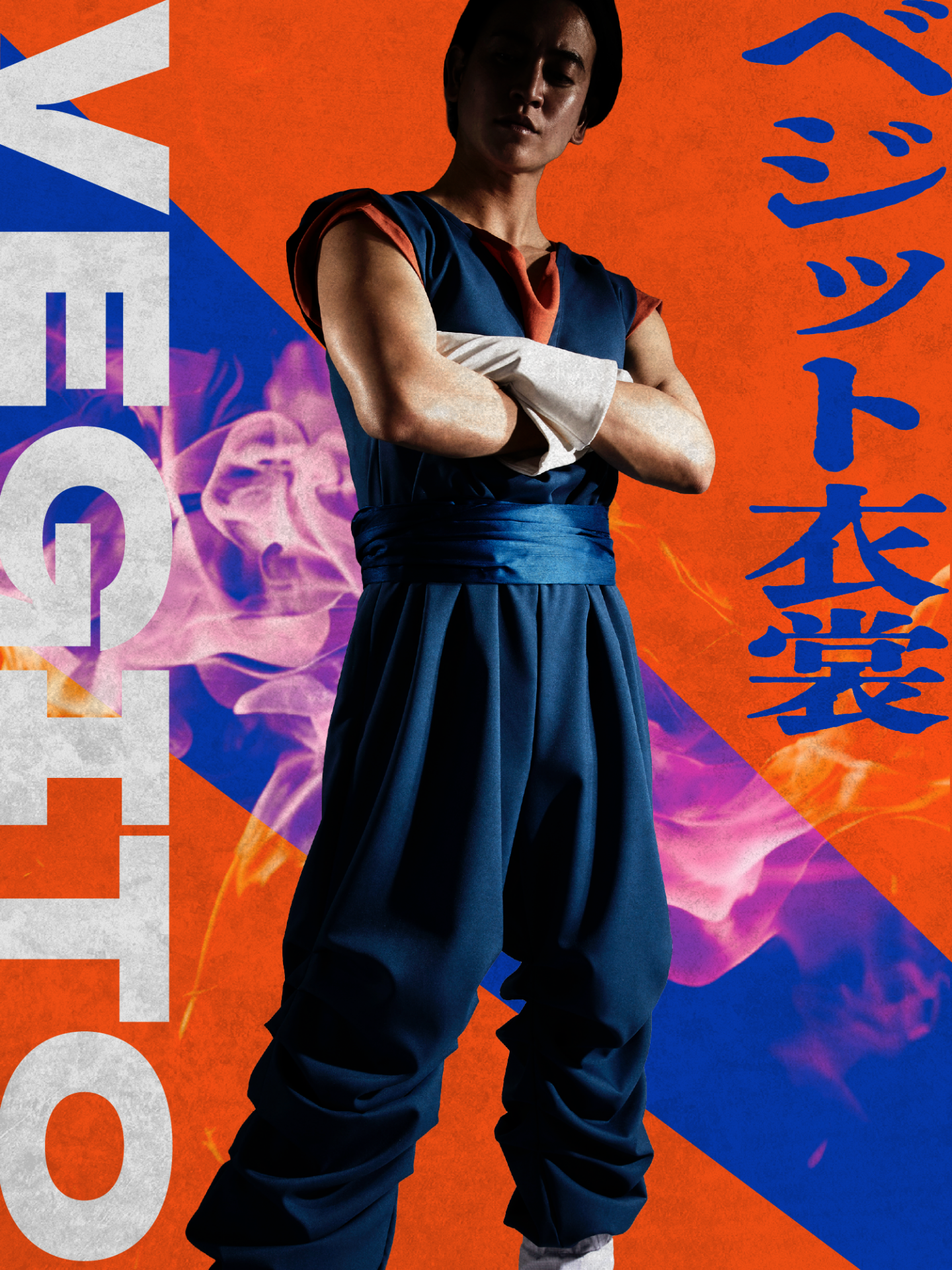 Xでドラゴンボール40周年とドッカンバトル10周年記念プレゼント Xでドラゴンボール40周年とドッカンバトル10周年記念プレゼント
