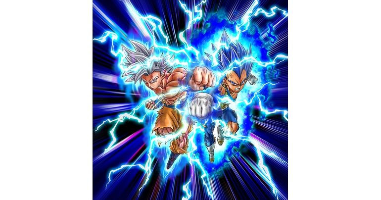 「とよたろうが描いてみた」特別編!!レジェンズ7周年コラボイラストについて聞いてみた!!