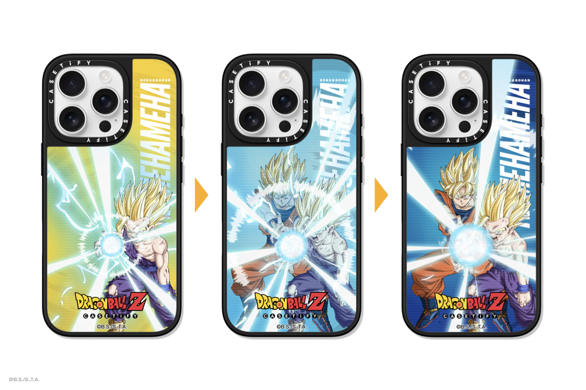 ドラゴンボールZ ポケットケース 激レア Pocket case ドラゴンボールZ ドラゴンボールZ ポケットケース 激レア Pocket case ドラゴンボールZ