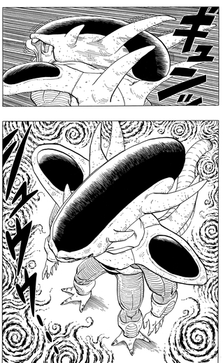 ドラゴンボールZ フリーザ 第三形態 S.H.Figuartsシリーズに フリーザ第三形態 登場！]｜ 【公式