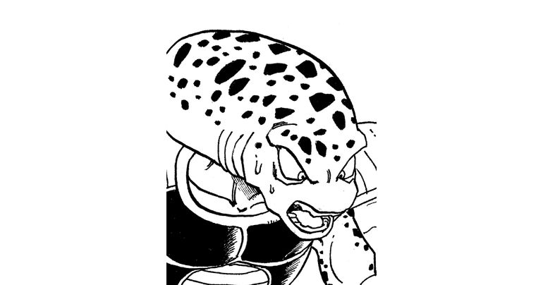 ウィークリー☆キャラクター紹介!第224回目は「アプール」!