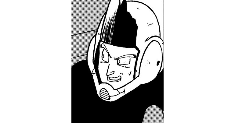 ウィークリー☆キャラクター紹介!第226回目は『ドラゴンボール超』の「クランベリ」!