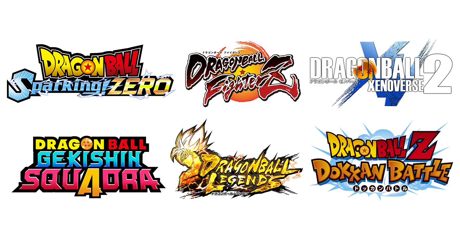 世界中の『DRAGON BALL』ファンが集結する夢の祭典「ドラゴンボール 