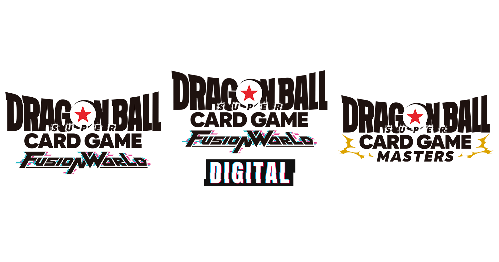 世界中の『DRAGON BALL』ファンが集結する夢の祭典「ドラゴンボール 