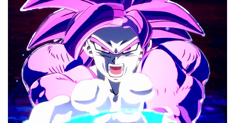 「ドラゴンボール Sparking! ZERO」最新DLCのPVを公開!!