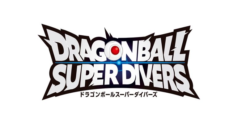 「ドラゴンボールスーパーダイバーズ」1周年を記念したイベント「超周年BUPPAフェス」が開催!