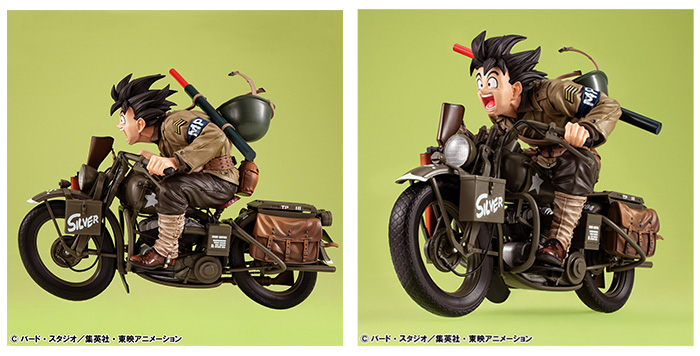 デスクトップリアルマッコイEX」新作＆「ドラカプ」シリーズ人気商品が