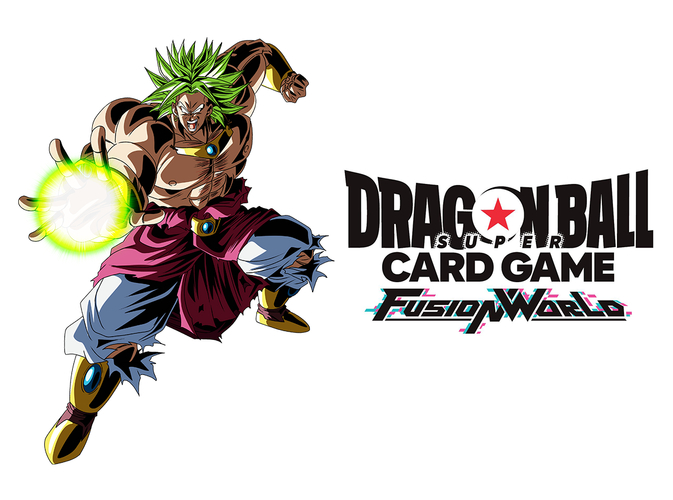 Vジャンプ2月特大号大好評発売中!!「ドラゴンボール」のゲーム＆グッズ