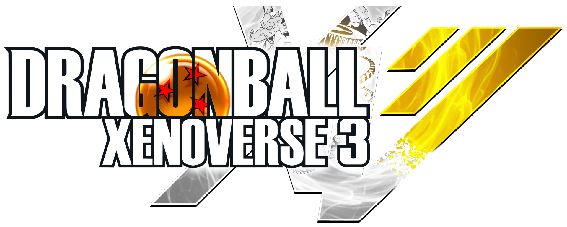 ドラゴンボール」新作ゲームタイトルも正式発表！「ドラゴンボール 