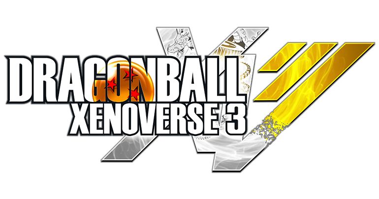 「ドラゴンボール ゼノバース3」最新PVが公開!AGE 1000で活躍するキャラクターたちの新情報も!