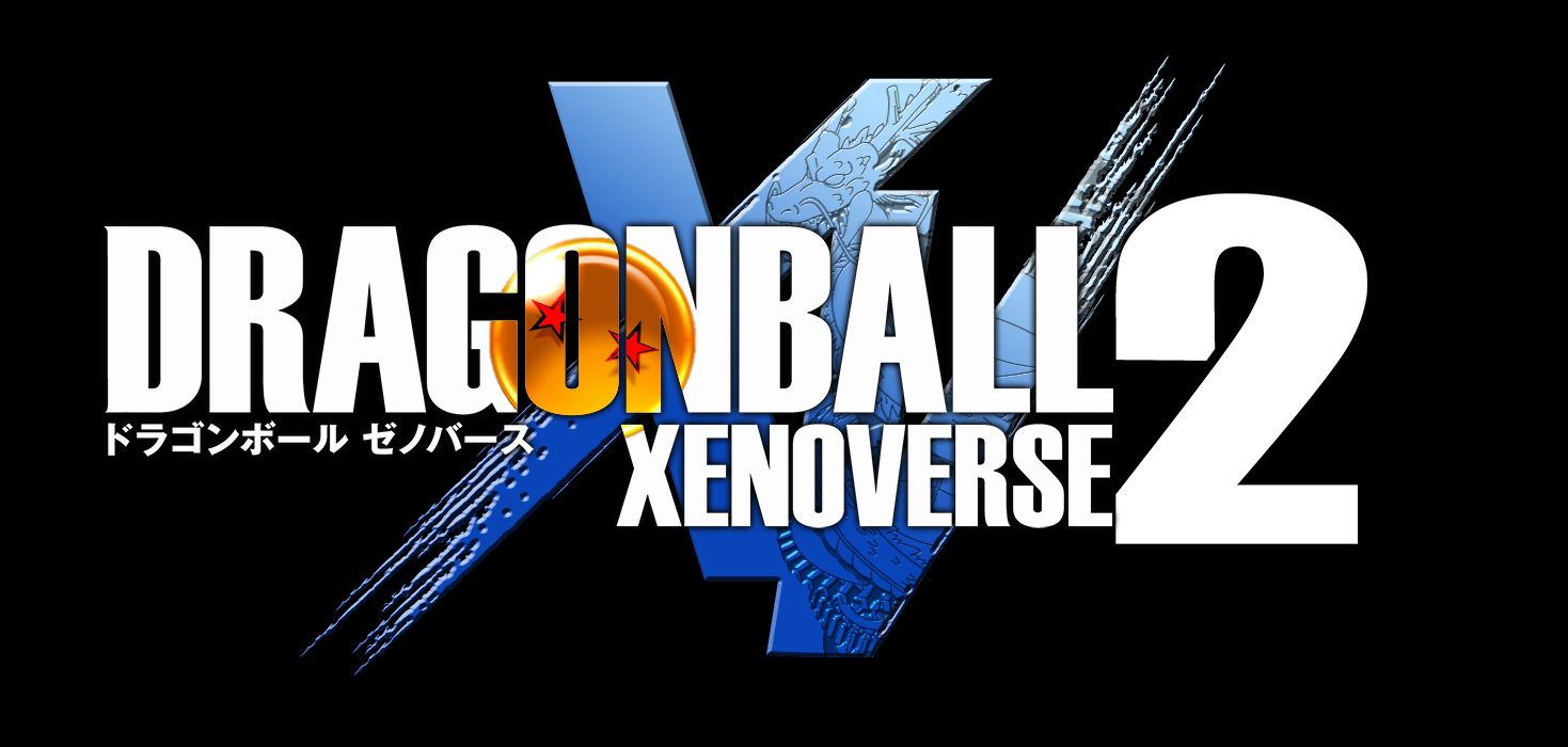 「ドラゴンボール ゼノバース2」最後のDLC「FUTURE SAGA Chapter4」が配信開始!
