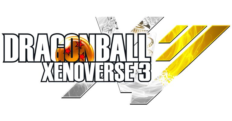 「ドラゴンボール ゼノバース3」 の第2弾PVが公開!