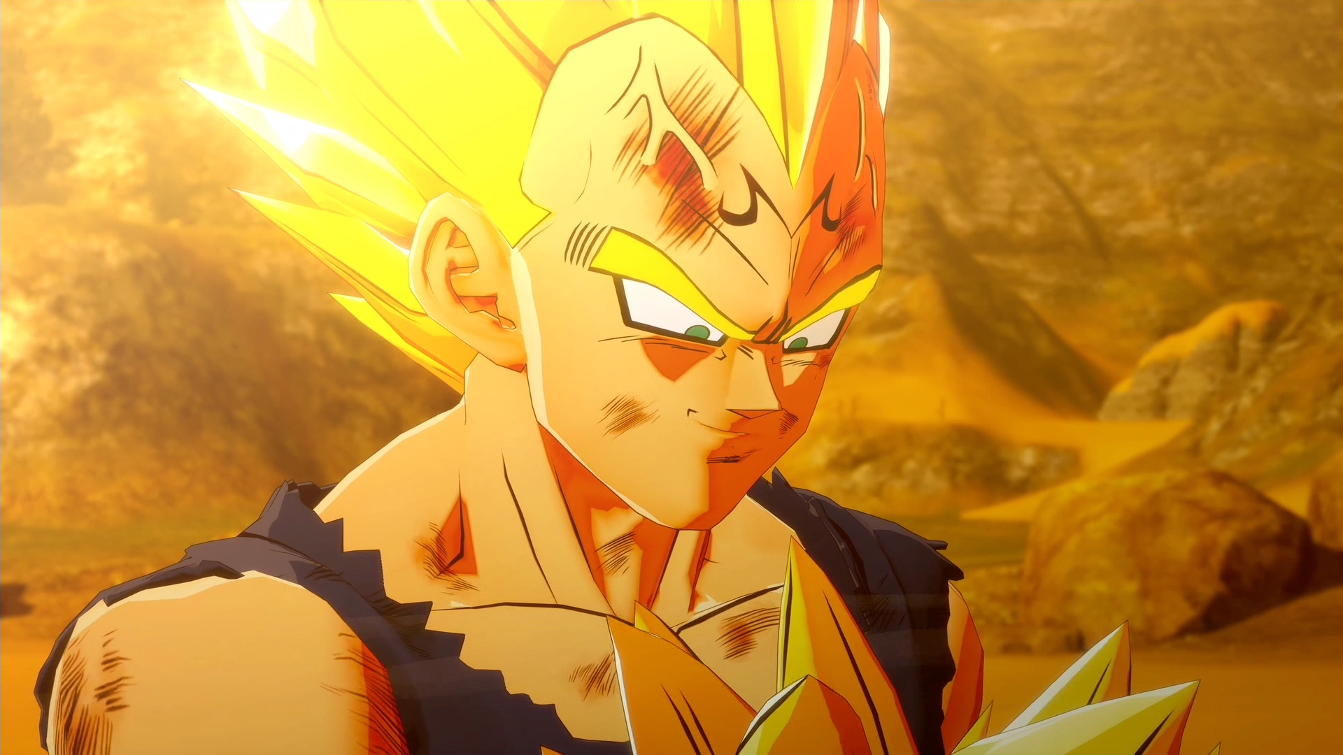 漫画と徹底比較 ドラゴンボールz Kakarot で再現 Dbワールド 超名シーン編 公式 ドラゴンボールオフィシャルサイト 漫画と徹底比較 ドラゴンボールz Kakarot で再現 Dbワールド 超名シーン編 公式 ドラゴンボールオフィシャルサイト