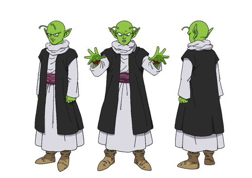 ナメックコラム 映画 ドラゴンボール超 スーパーヒーロー にデンデが登場決定 神様の成長を振り返る 公式 ドラゴンボールオフィシャルサイト ナメックコラム 映画 ドラゴンボール超 スーパーヒーロー にデンデが登場決定 神様の成長を振り返る 公式 ドラゴンボールオフィシャルサイト