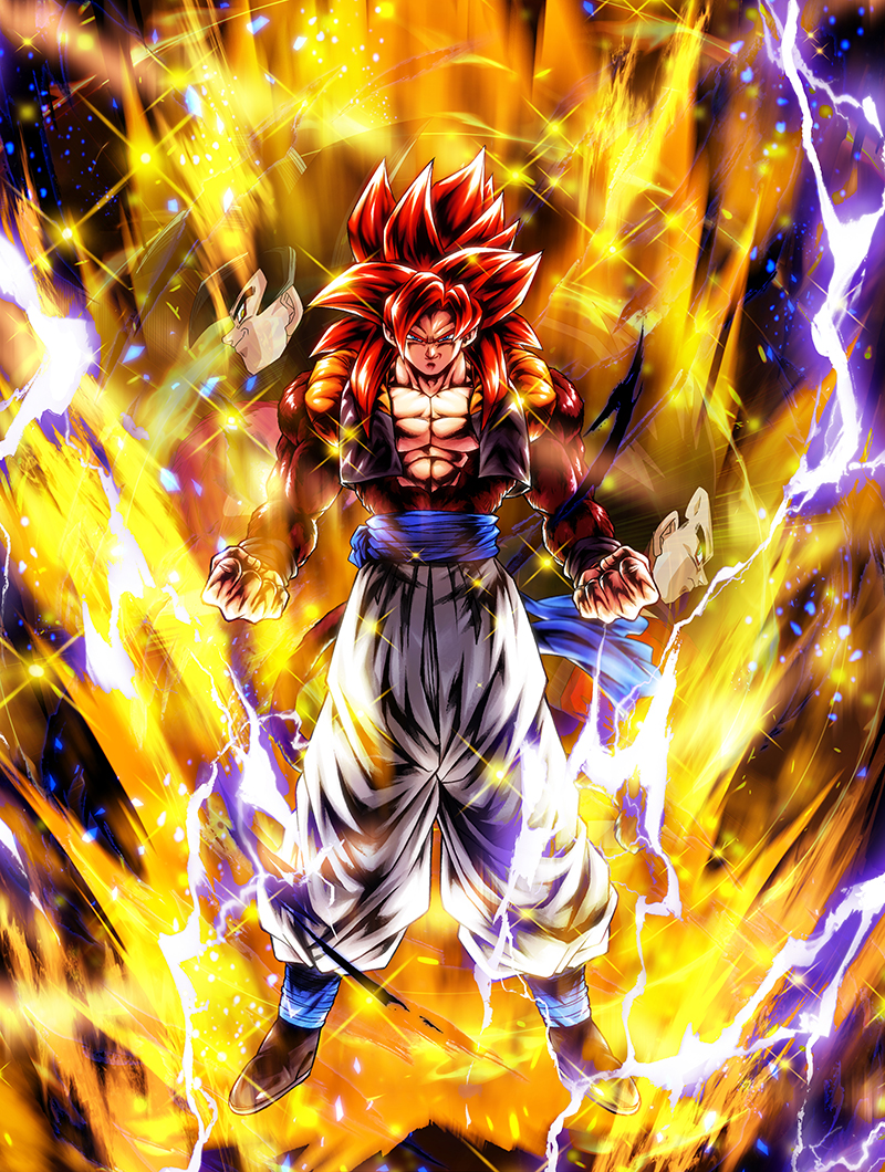 演出やアビリティの由来が分かるともっと楽しい ドラゴンボール レジェンズ サイヤ人セレクション ライバル編 公式 ドラゴンボール オフィシャルサイト 演出やアビリティの由来が分かるともっと楽しい ドラゴンボール レジェンズ サイヤ人セレクション ライバル編 公式 ドラゴンボール オフィシャルサイト