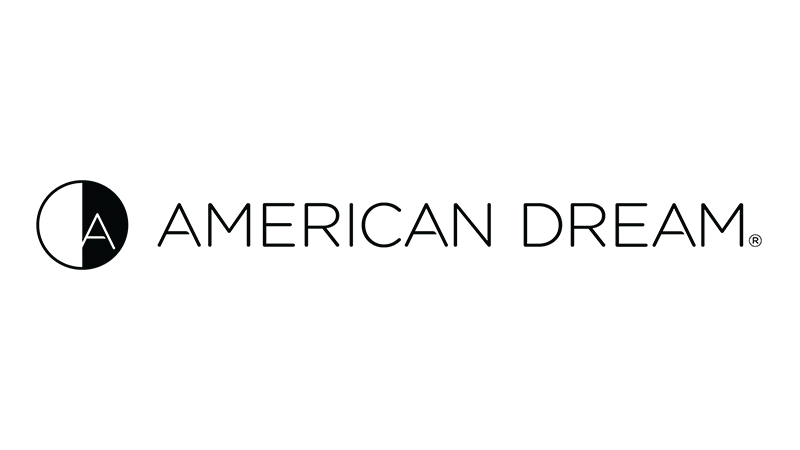 AMERICAN DREAM