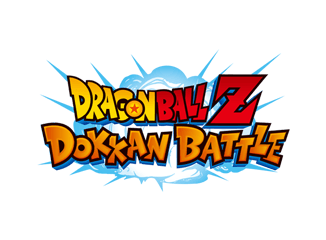 DRAGON BALL Z DOKKAN BATTLE