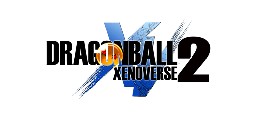 DRAGON BALL XENOVERSE 2