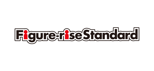 FIGURE-RISE STANDARD