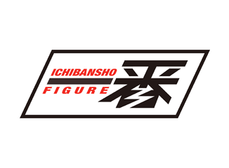 ICHIBANSHO FIGURE