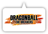 DRAGON BALL: THE BREAKERS