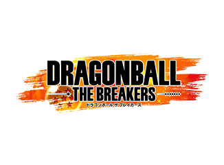 DRAGON BALL THE BREAKERS