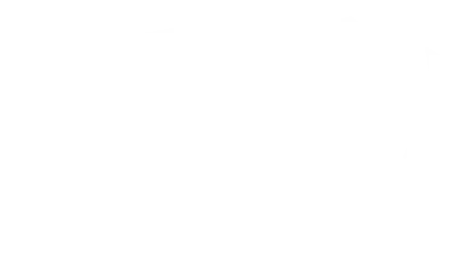 Special